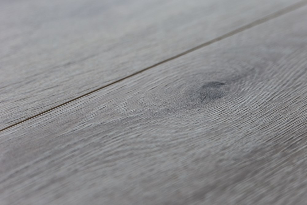 Плитка каменно-полимерная "Art Tile" Дуб Сканди (1220*181*5,5 мм) — купить в Березниках