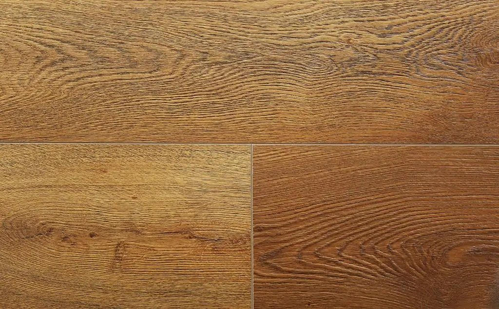 Виниловые полы "FirmFit" Calisto Миранда EW-2788 (1532*225*5 мм) — купить в Березниках