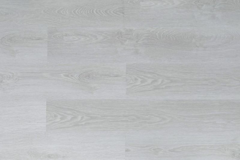 Виниловые полы "Aquafloor" Quartz SPC AF3506QV (1220*180*3,5 мм) — купить в Березниках