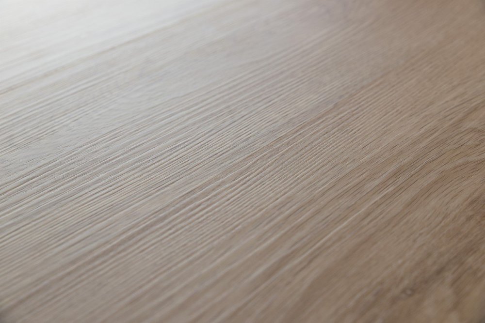 Замковая ПВХ плитка "Art Tile" Дуб Абердин (920*150*4 мм) — купить в Березниках