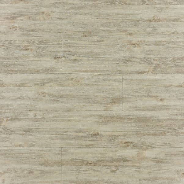 Кварцвиниловая плитка "DeArt Floor" Strong Клен Светлый (935*187*2,5мм) — купить в Березниках