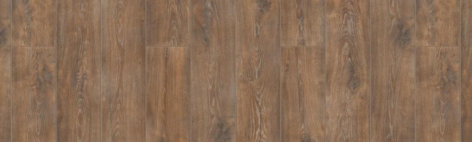 Ламинат "Tarkett" Poem Homer (1292*194*10 мм) — купить в Березниках