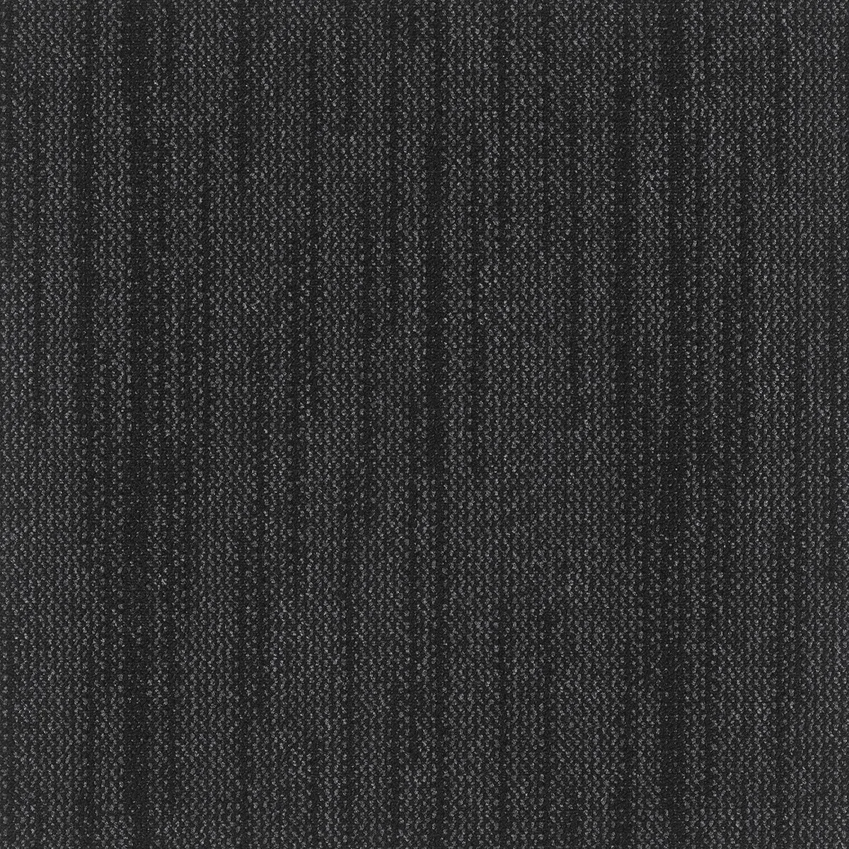 Ковровая плитка Marvel Tile 99 (500*500*6 мм) — купить в Березниках