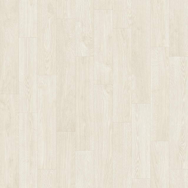 Линолеум бытовой "Tarkett" Caprice Gloriosa 1 (3,5м) — купить в Березниках