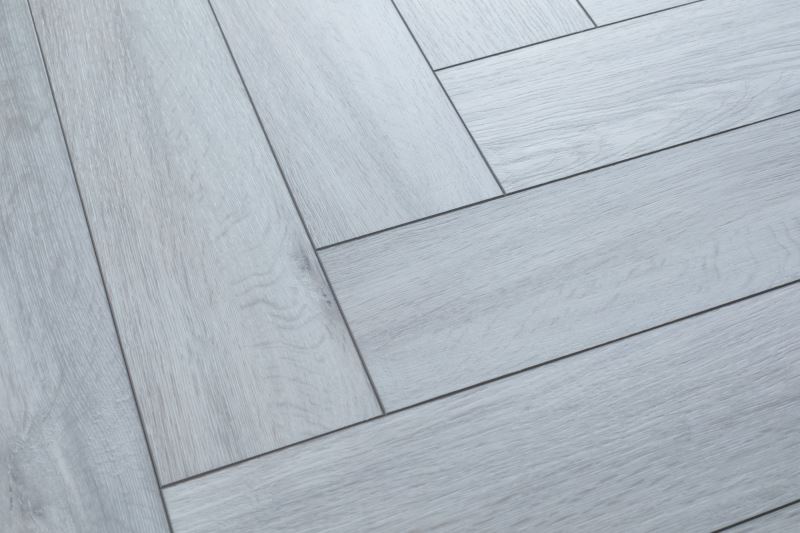 Замковая ПВХ плитка "Aquafloor" AF6011PQ (720*120*7 мм) — купить в Березниках