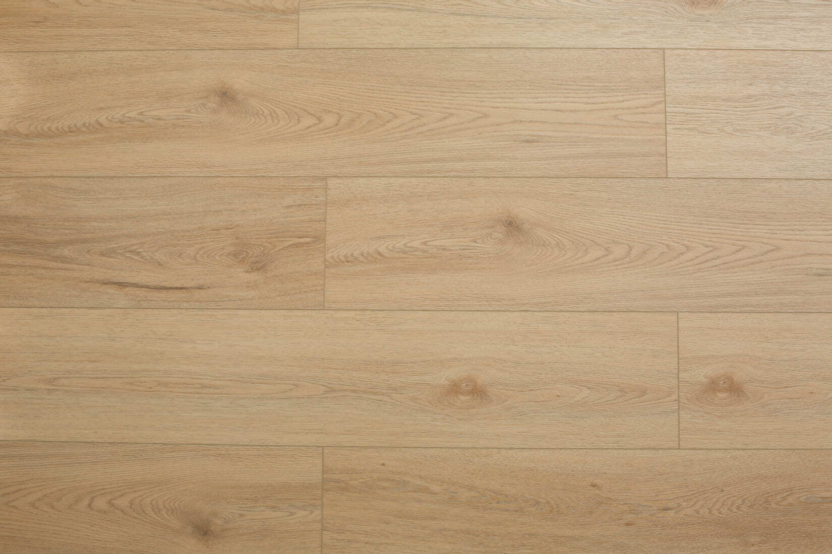 Плитка SPC "OneFloor" 9027 (1220*184*4 мм) — купить в Березниках