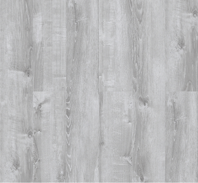 SPC ламинат "CronaFloor" Nano 4V Дуб Лондон (1200*180*3,5 мм) — купить в Березниках