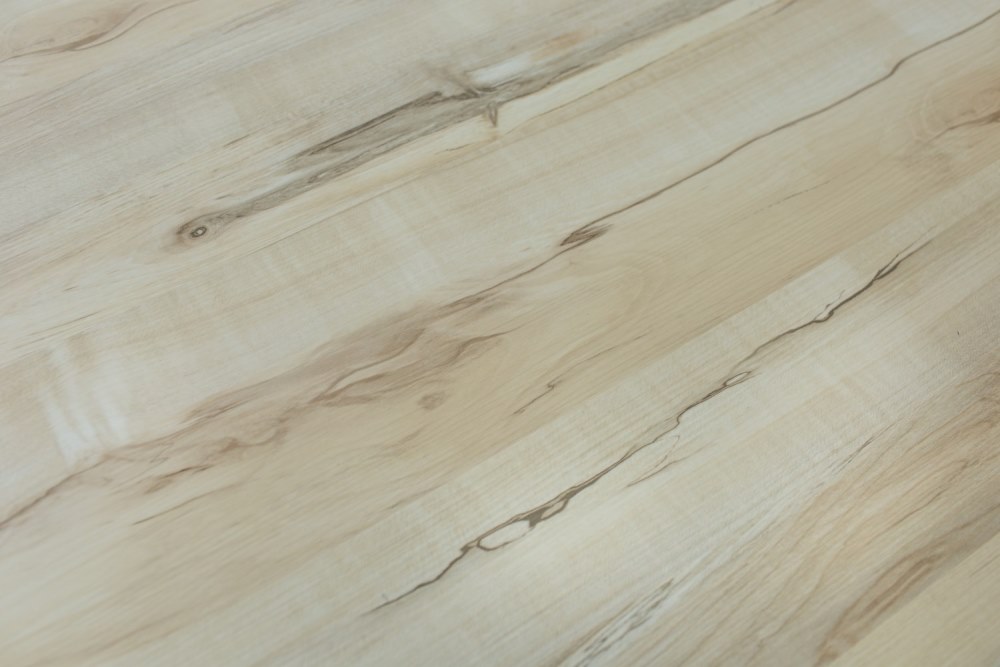 Кварцвиниловая плитка "Art Tile" Акация Лазурная (900*150*3,5 мм) — купить в Березниках