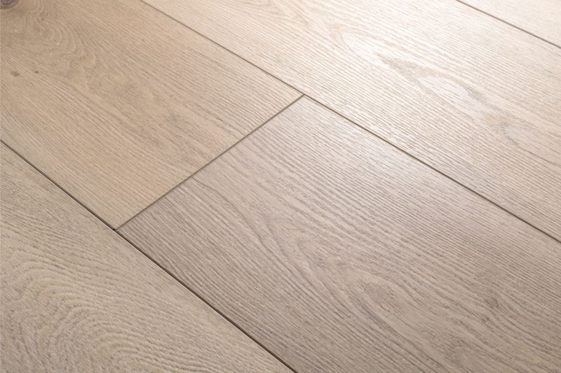 Замковая ПВХ плитка "Aquafloor" AF8023XXL (1800*228*8 мм) — купить в Березниках