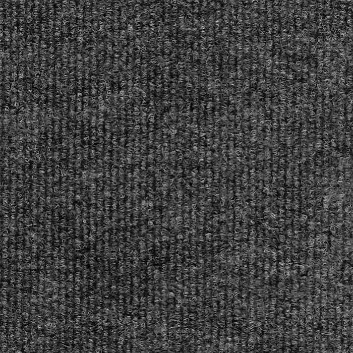 Ковролин "Синтелон" Meridian Urb 1135 (3м) — купить в Березниках