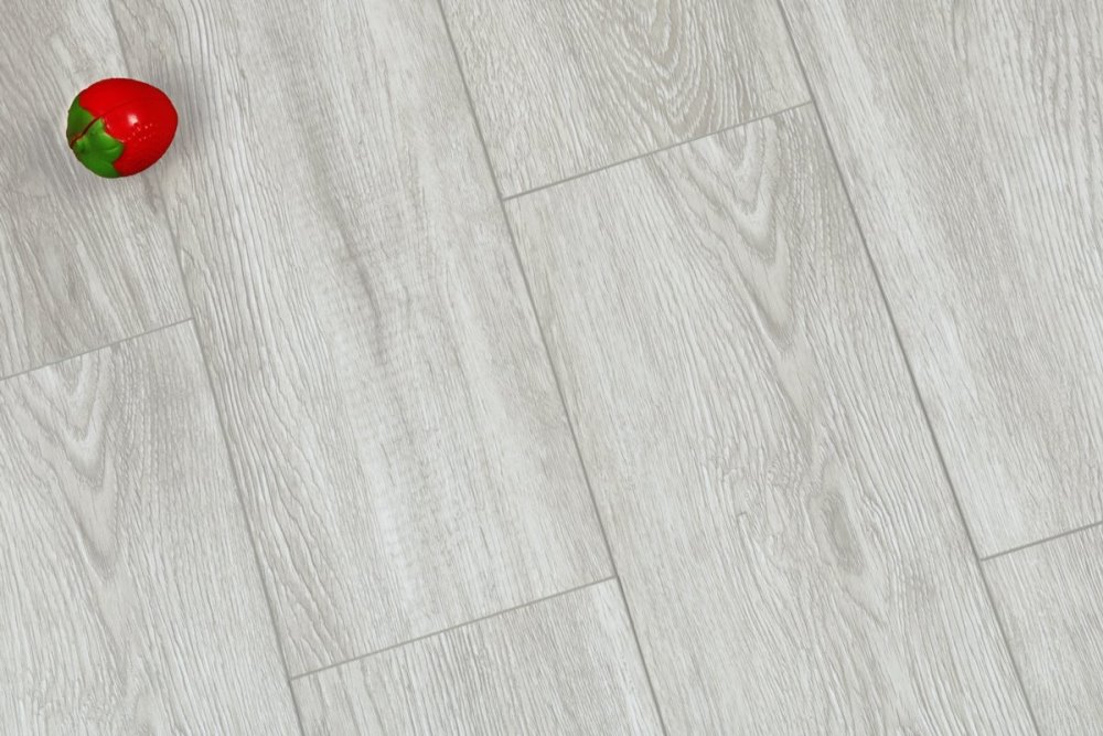 LVT плитка "Profield" Дуб Кортезия (915,4*152,4*2,5 мм) — купить в Березниках