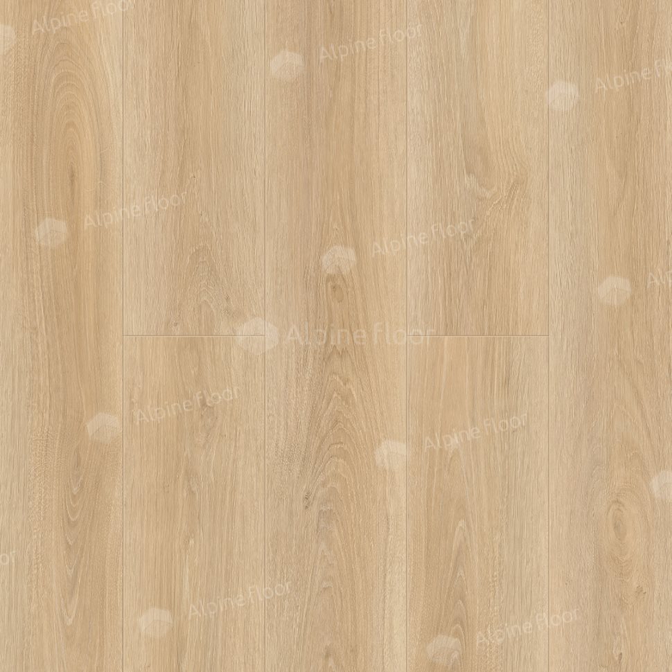 Виниловый ламинат "Norland" Eli (1220*183*3,5 мм) — купить в Березниках