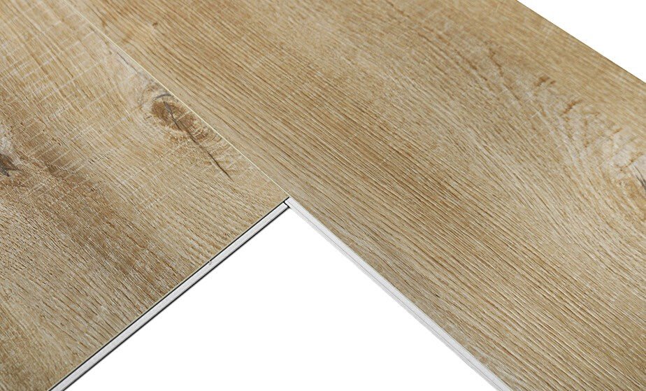 Ламинат SPC AquaMax Дуб Торро (1524*228*4,5 мм) — купить в Березниках