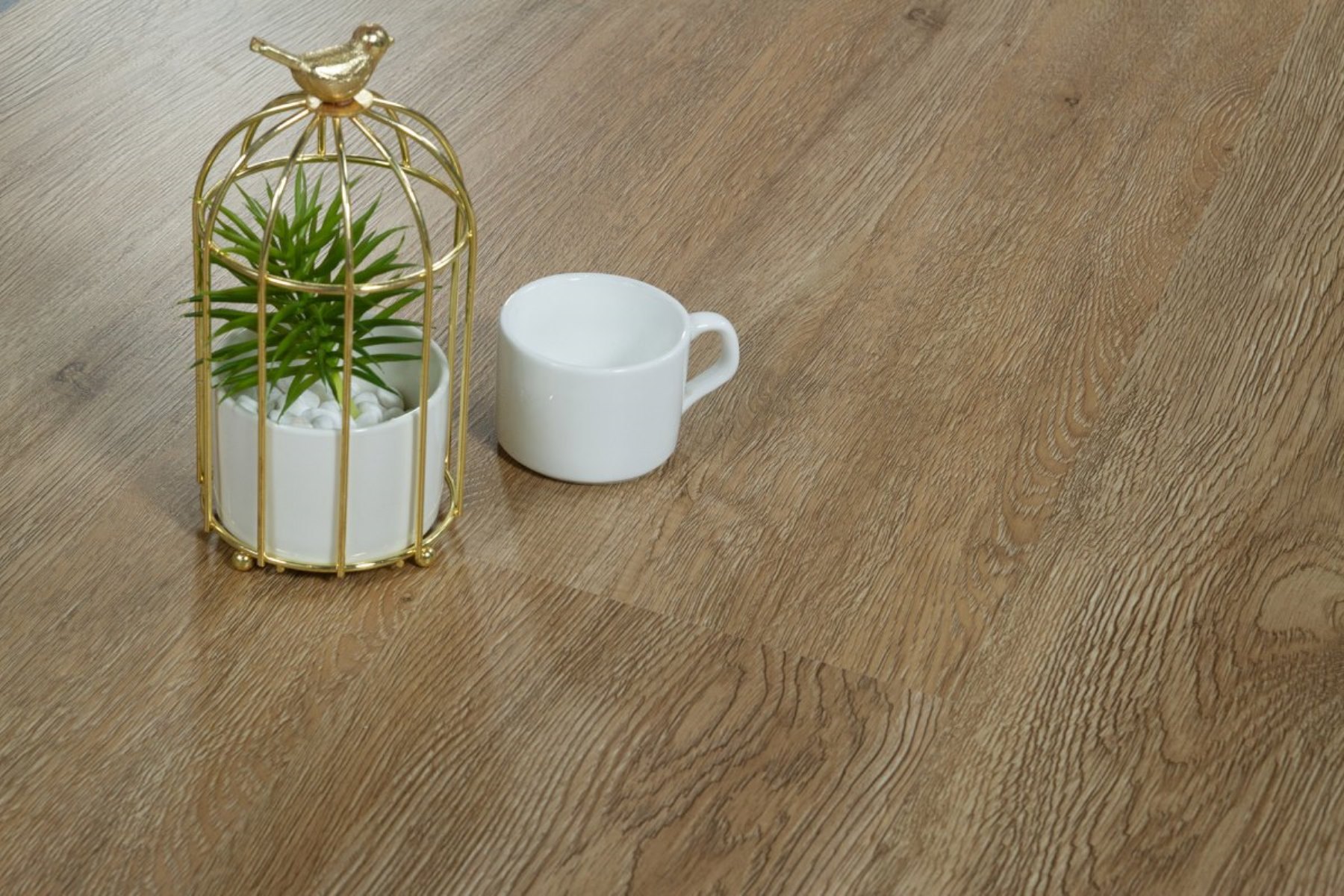 SPC ламинат "OneFloor" ЕСО 5001 (4V фаска) (1220*184*4 мм) — купить в Березниках