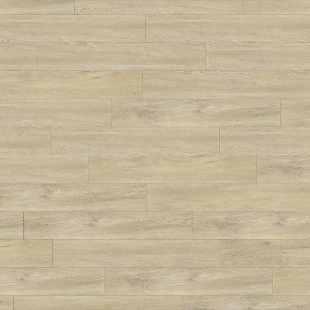 Виниловая плитка "Tarkett" Lounge Lorenzo (914,4*101,6*3,0 мм) — купить в Березниках