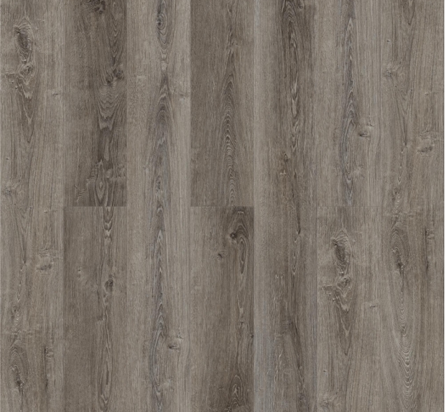 SPC ламинат "Royce" Enjoy Дуб Шпиц Е307 (1200*180*3,5 мм) — купить в Березниках