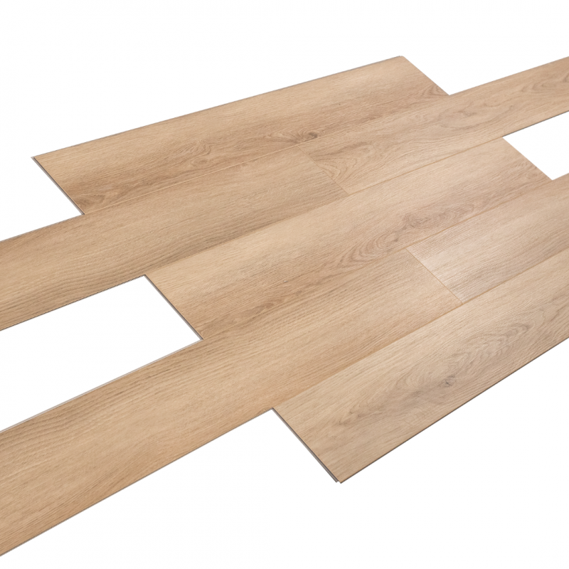 SPC ламинат Дуб Гуам 207 (1200*182*5 мм) — купить в Березниках