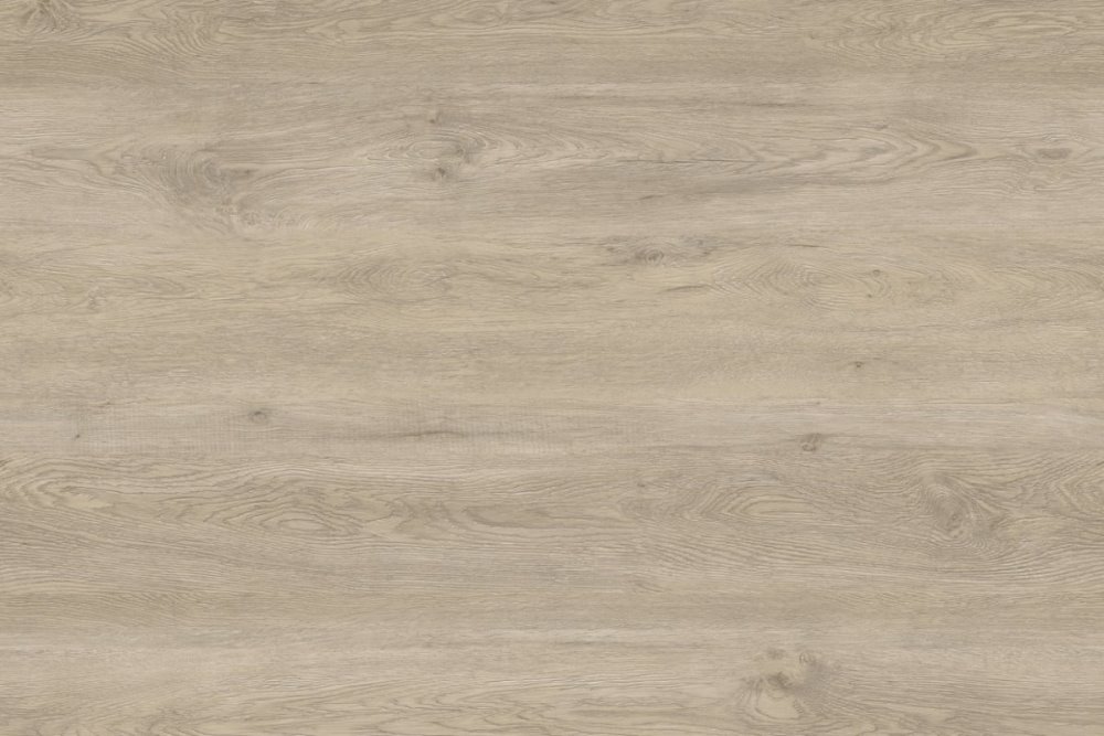 SPC ламинат "Profield" Дуб Леванто (1220*184*4 мм) — купить в Березниках