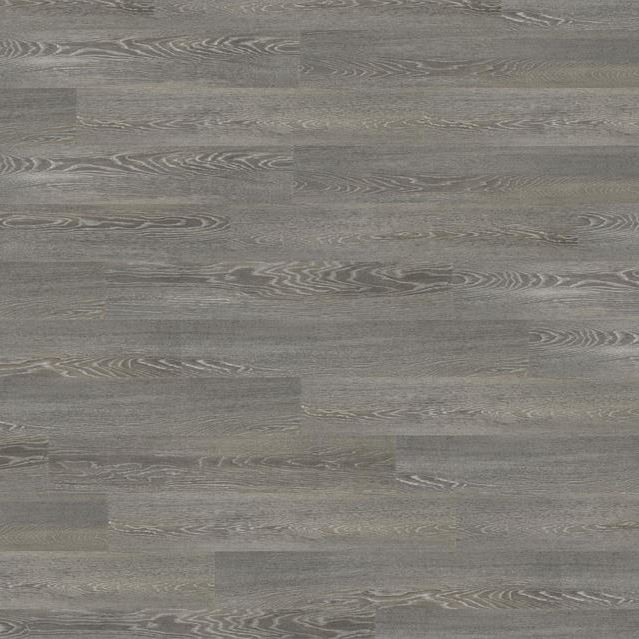 Виниловая плитка "Tarkett" New Age Orient (914,4*101,6*2,1 мм) — купить в Березниках