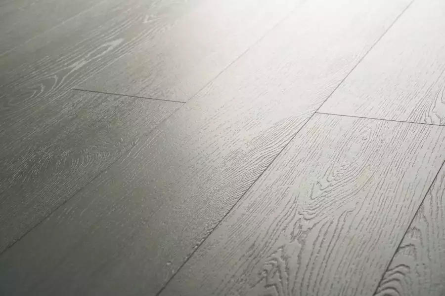 Виниловая плитка "Zeta" La Casa Бергамо (1220*180*4 мм) — купить в Березниках