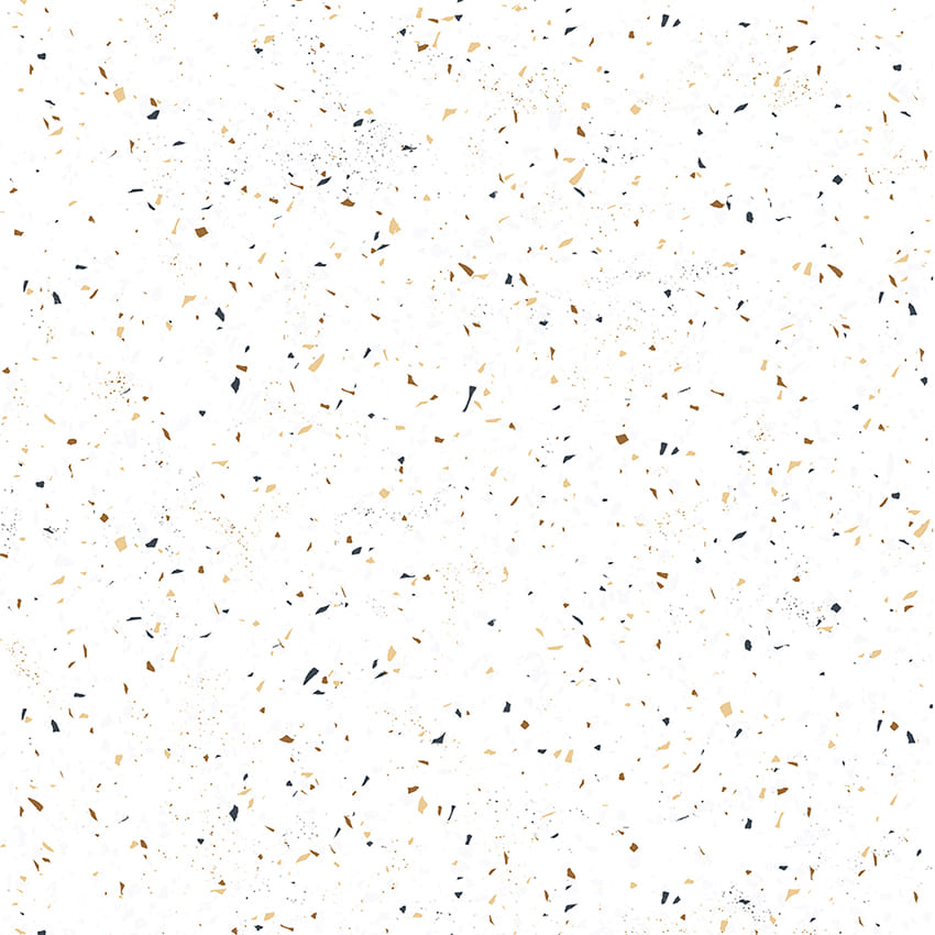 Керамогранит "Kerranova" Vetro (600*600 мм) Белый — купить в Березниках