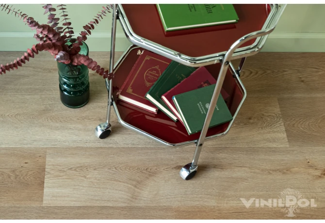 Кварц-винил Дуб Портофино (1219,6*228,6*2 мм) — купить в Березниках