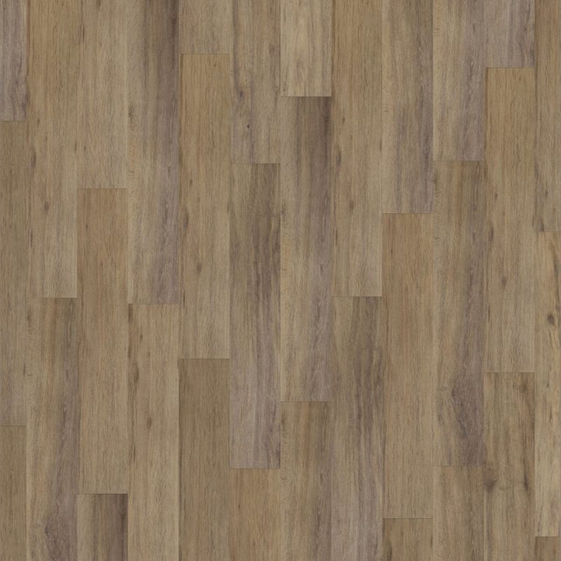 Клеевая плитка "Bonkeel" Janet (914,4*152,4*3мм) — купить в Березниках