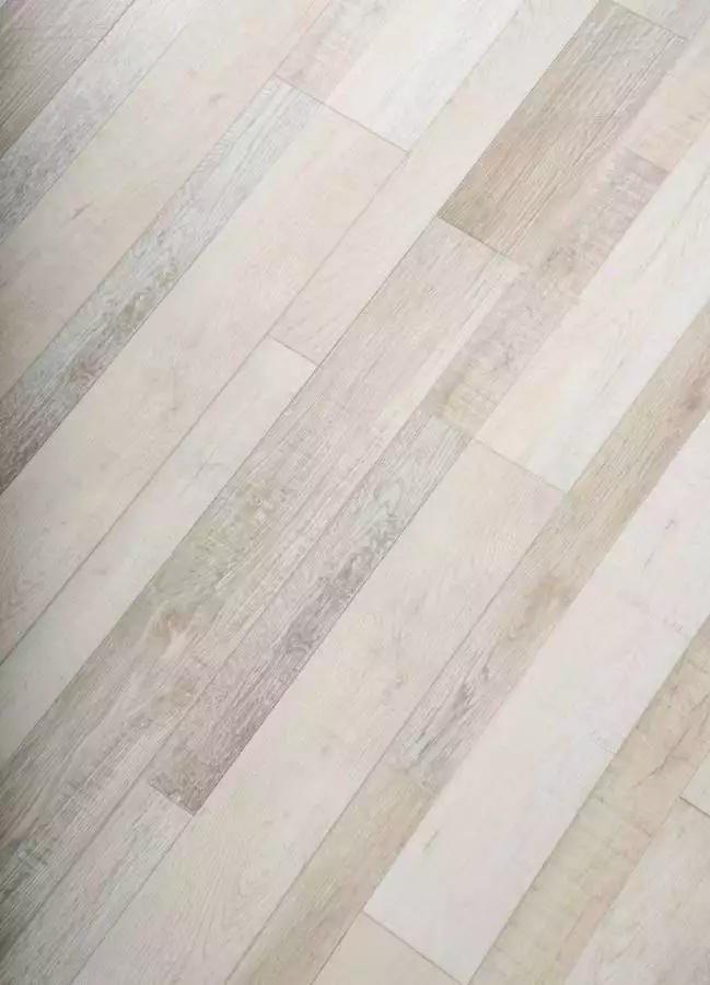 Виниловая плитка "Zeta" La Casa Специя (1220*180*4 мм) — купить в Березниках