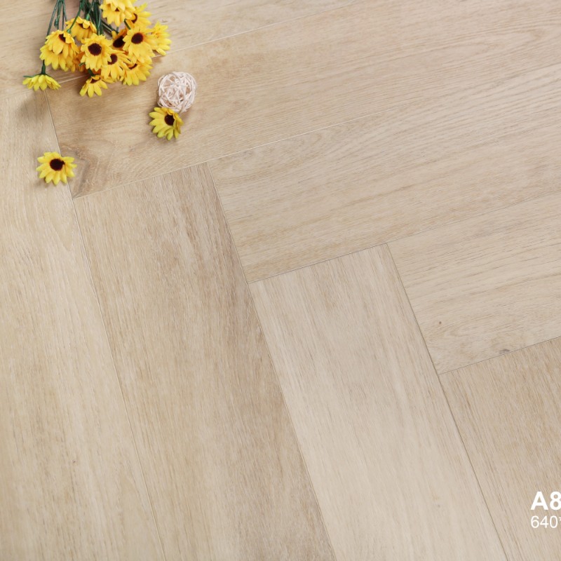 Виниловые полы SPC "Betta" Chalet Шамони A806 (640*128*4,5 мм) — купить в Березниках