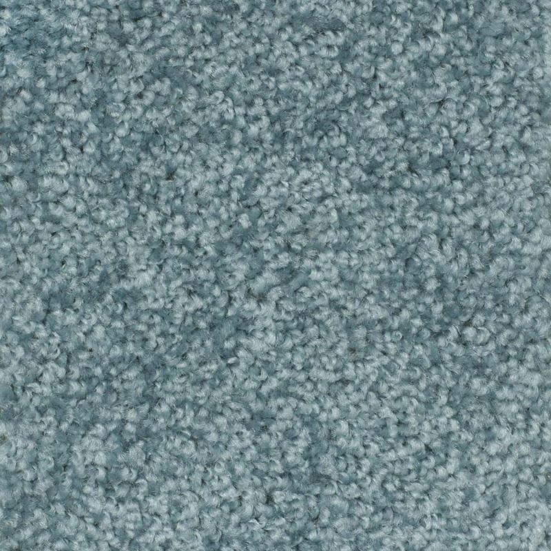 Ковролин "Зартекс" Прованс 82 (3м) — купить в Березниках