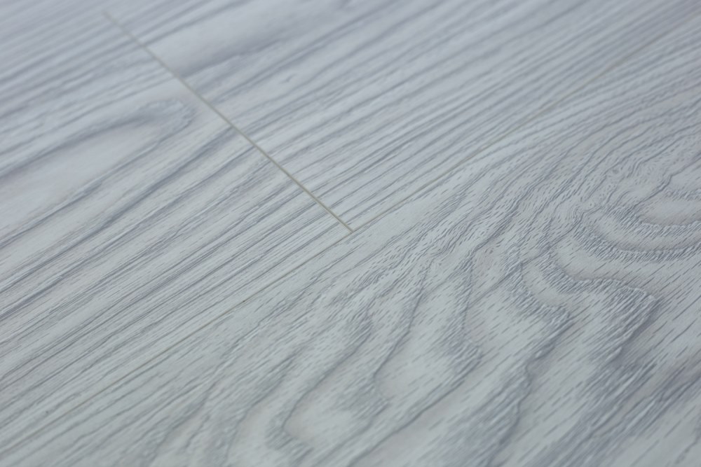 Плитка каменно-полимерная "Art Tile" Граб Брюса (1220*199*9 мм) — купить в Березниках