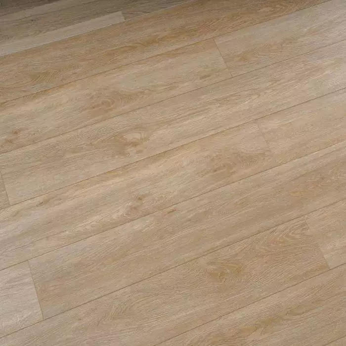 Виниловая плитка "Zeta" La Casa Катания (1220*180*4 мм) — купить в Березниках