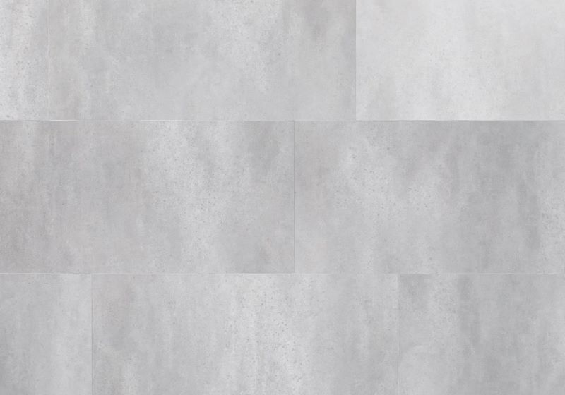 Виниловые полы SPC "Aquafloor" Stone AF3541CST (610*305*4 мм) — купить в Березниках