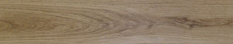 Кварцвиниловая плитка "DeArt Floor" Lite Дуб Античный (935*187*2,0мм) — купить в Березниках