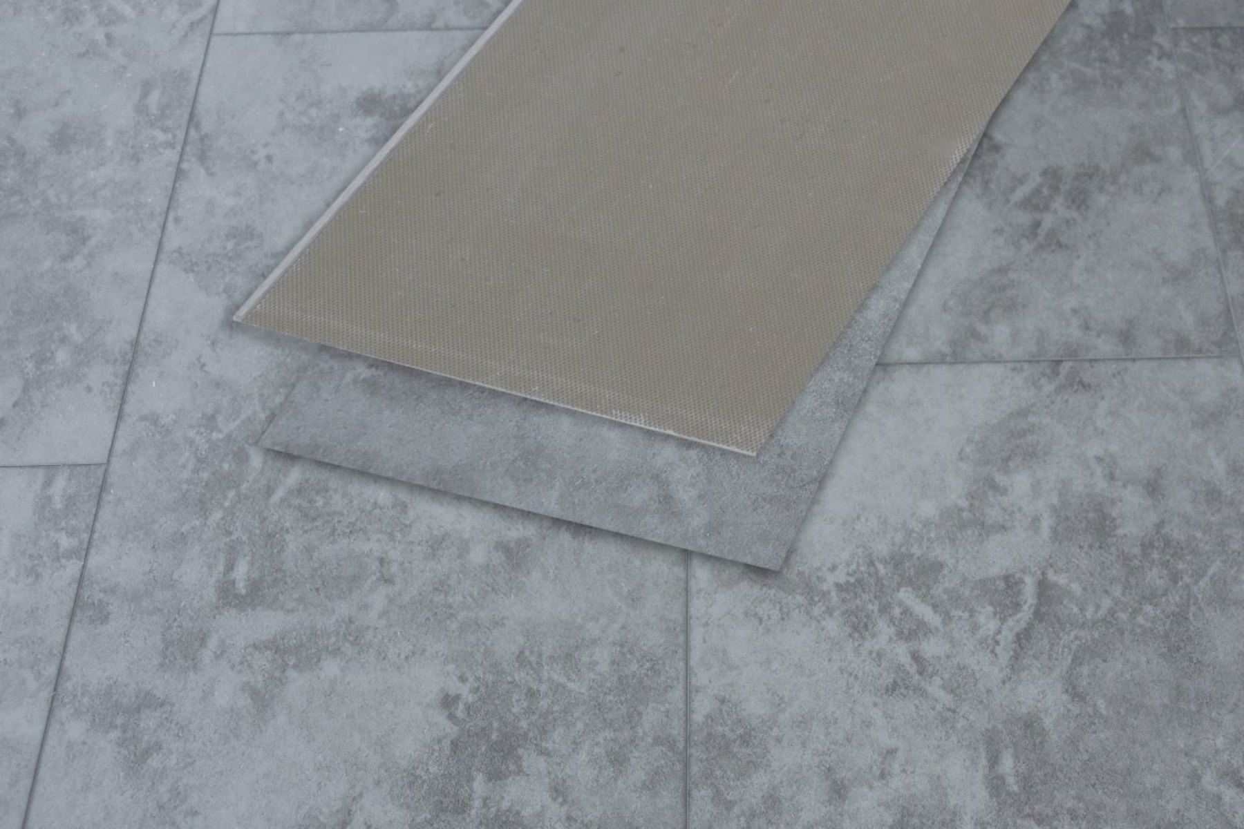 SPC ламинат "OneFloor" ЕСО 7007 (4V фаска) (305*610*4 мм) — купить в Березниках