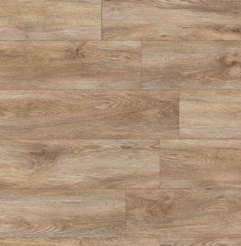 Виниловый ламинат "Dew Floor" Отра (1220*183*3,6 мм) — купить в Березниках