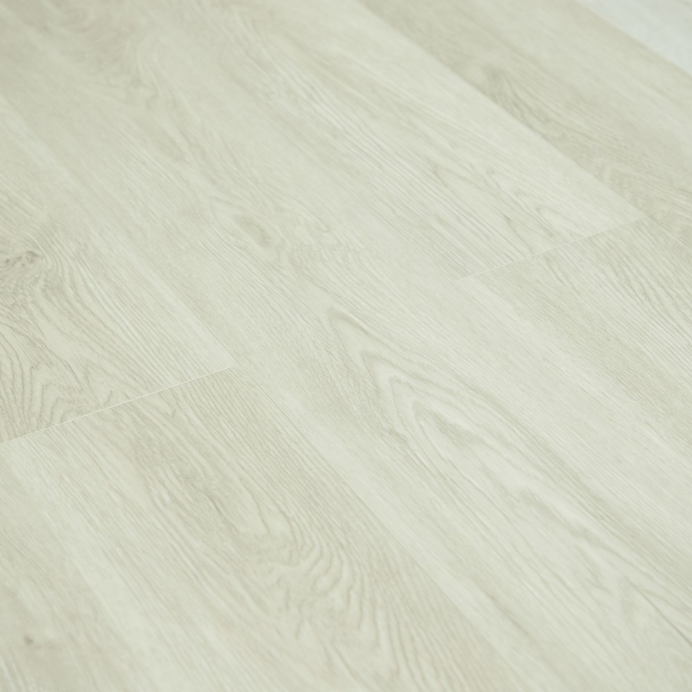 Плитка ПВХ "Betta" Suite Дуб Сен-Дени (1220*151*4 мм) — купить в Березниках