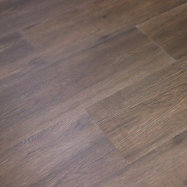 Виниловый ламинат "Royce" Griffin (1220*183*3,6 мм) — купить в Березниках