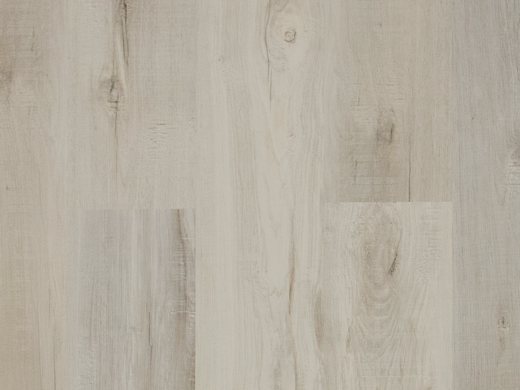 Замковая ПВХ плитка Дуб Ярпен 102 (1200*182*4 мм) — купить в Березниках