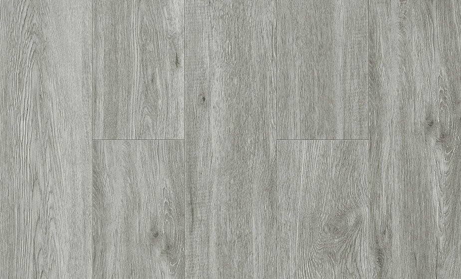 Ламинат SPC AquaMax Дуб Эрколано (1220*184*3,5 мм) — купить в Березниках