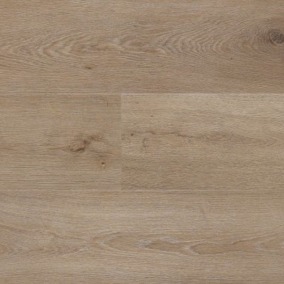 Замковая ПВХ плитка "Berry Alloc" Spirit Xl 55 Gluedown INCA (237*1840*2,5 мм) — купить в Березниках