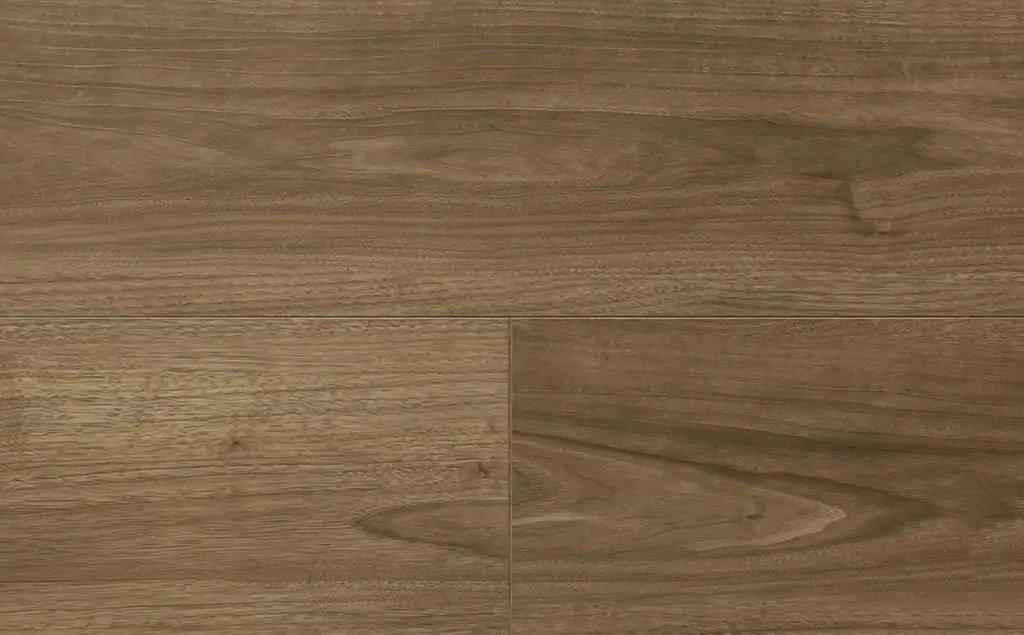 Виниловые полы "FirmFit" Discovery Эльбрус EW-2760 (1235*178*5 мм) — купить в Березниках