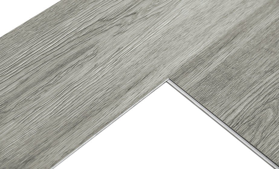 Ламинат SPC AquaMax Дуб Эрколано (1220*184*3,5 мм) — купить в Березниках