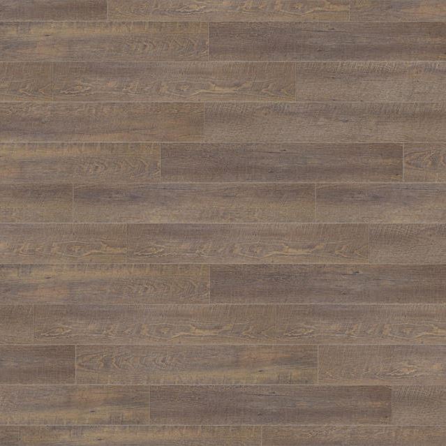 Виниловая плитка "Tarkett" Lounge Buddha (914,4*101,6*3,0 мм) — купить в Березниках