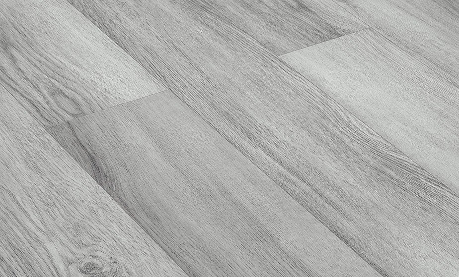 Ламинат SPC AquaMax Дуб Скарборо (1220*151*4,5 мм) — купить в Березниках