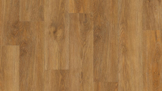 Виниловая плитка "Tarkett" Rockstars Jimi (914,4*152,4*3 мм) — купить в Березниках