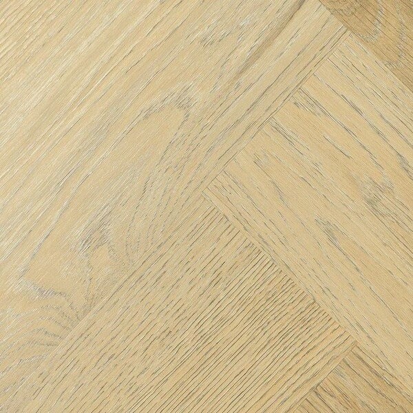 Кварцвиниловый ламинат "Bonkeel" Pine 202 (600*125*3,5 мм) — купить в Березниках