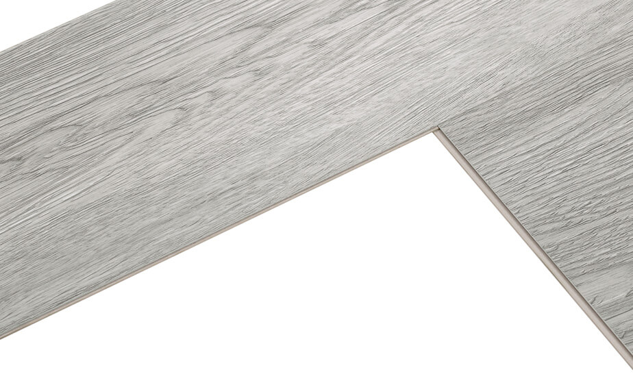 Ламинат SPC AquaMax Дуб Феличе (1220*184*3,5 мм) — купить в Березниках