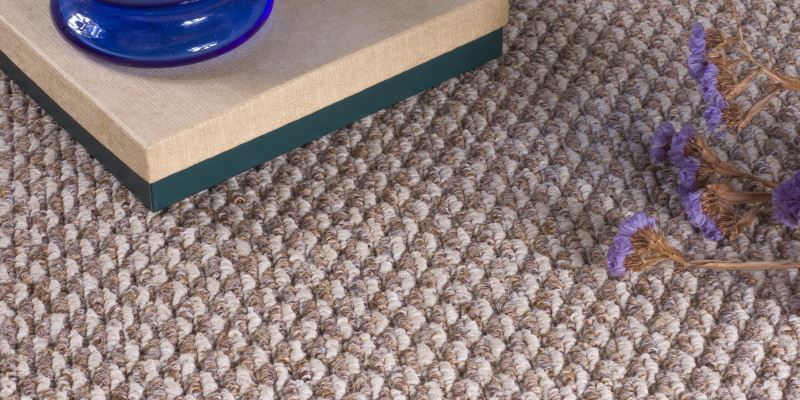 Ковролин "Зартекс" Варна 106 (4м) — купить в Березниках