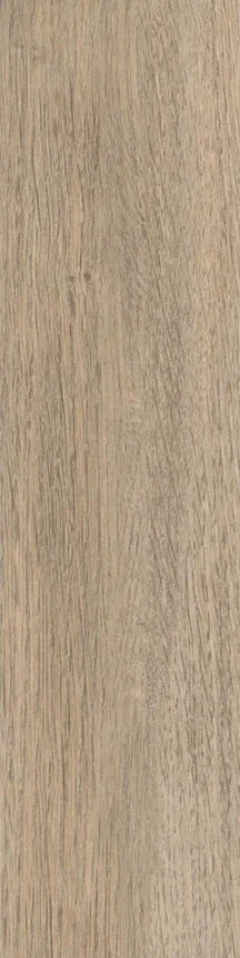 SPC ламинат "Invictus" New England Oak Sand (1213*178*6мм) — купить в Березниках